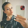 g.dimitrovaa__