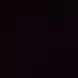 user3567679997