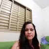 denisetavares97