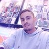 user6301790161197