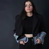 nikol1268