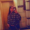jasmxn__05