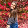 laurenaiello311
