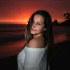 paulasantoserika