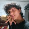 juanjoo_tabares