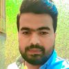 faisal.is.here