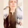 maramaimou