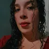 dayanenunes70