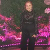 wednesdayjoyadams