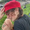 chrrykisserr