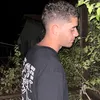 lucsakkjj