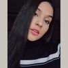 m_julissa.corado