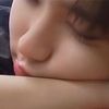 hukhumhuhu