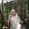 inaryulinar19