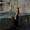 __annanapodano__