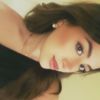 nancy_youseff