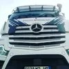 feldgieker