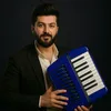 yasramar95