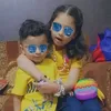 makia.sheikh