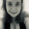 kimberlina1401