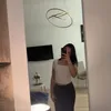 amelia_223399