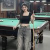 kak__fi