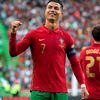 thegoattcristianoronaldo