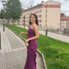 caarladmgzz