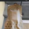 doda_aslya1