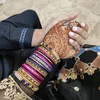 hiraali9285