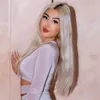 itsdonyaofficial