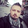 mohammedabucave0