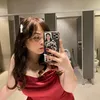 alizareenclaire