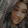 laurenmeyer74