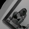 juanicalvo11