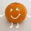 uvwxyzane