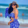 Kajal