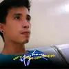 sunieyuson