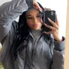 daniela.ghr