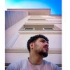 ahmedrabiaa22