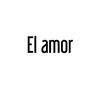 elamor_store