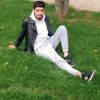 60mirza