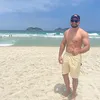 paulinhocoutinho