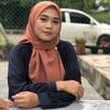 fnsia_