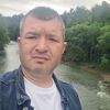 tufan522t