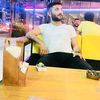 emre.official0134