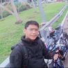 jackdaniel_85