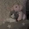 kelly_jag