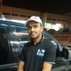 inaam825