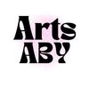 arts.abysv